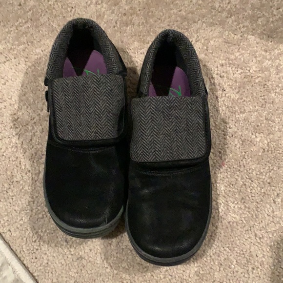 Women’s blowfish shoes size 7 - Picture 2 of 6